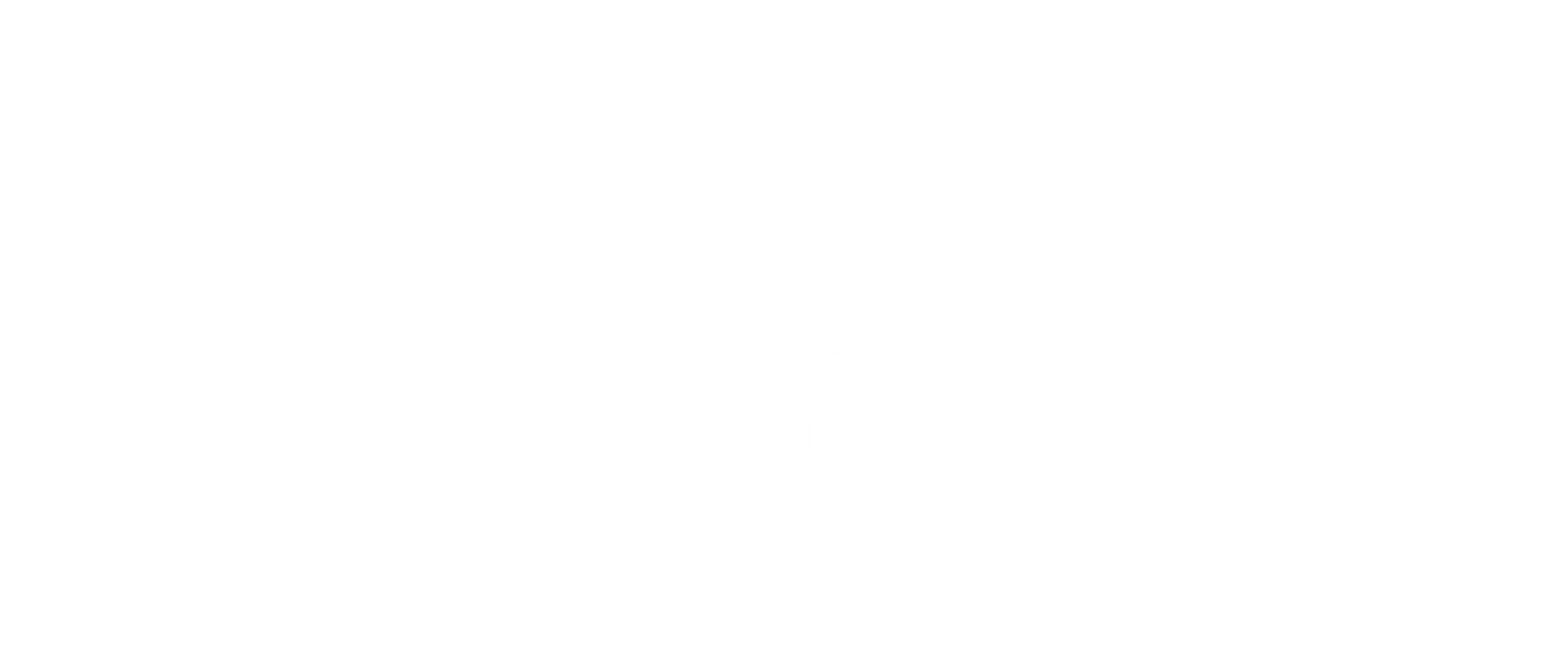 Aromo 